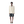 Load image into Gallery viewer, IRO Alapi Blazer
