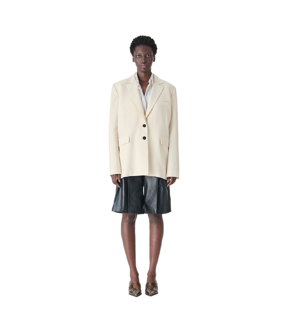 IRO Alapi Blazer
