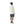 Load image into Gallery viewer, IRO Alapi Blazer
