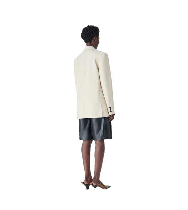 IRO Alapi Blazer