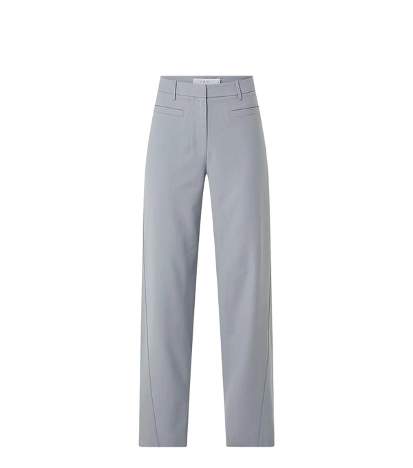 IRO Aluri Pantalon