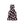 Load image into Gallery viewer, IRO Dreah Top
