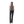 Load image into Gallery viewer, IRO Dreah Top
