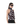 Load image into Gallery viewer, IRO Dreah Top
