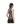 Load image into Gallery viewer, IRO Dreah Top

