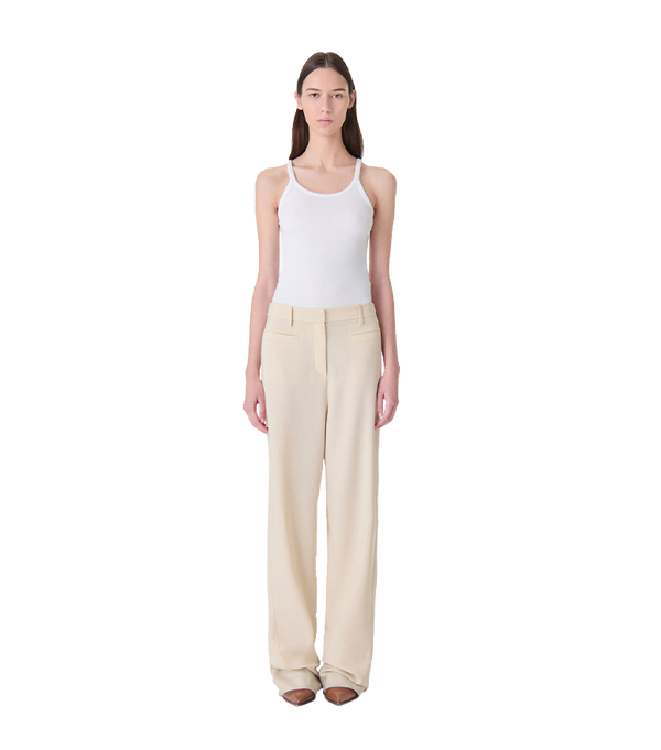 IRO Aluri Pantalon