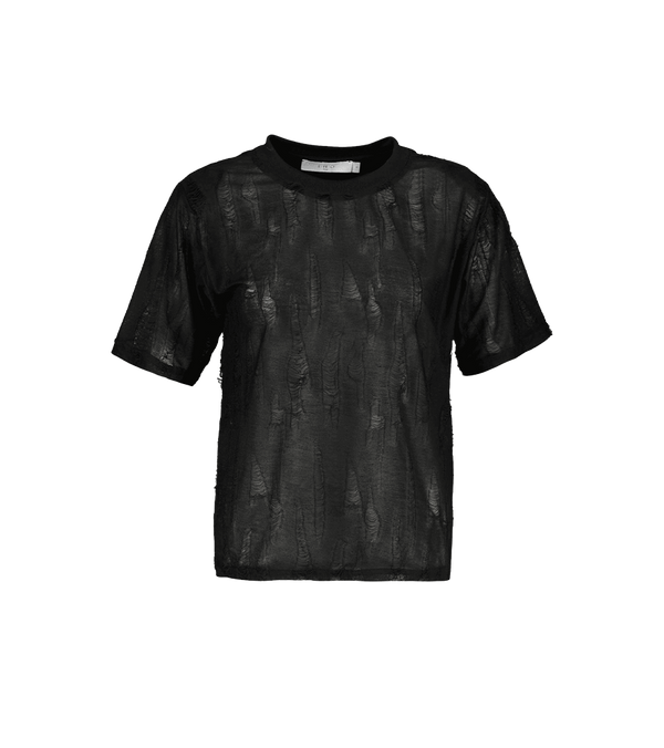 IRO Hisore T-shirt