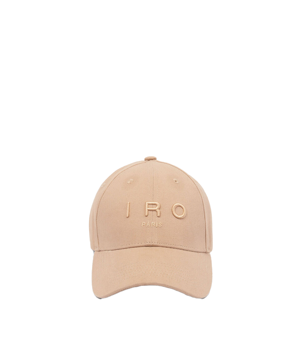 IRO Greb Baseball Pet