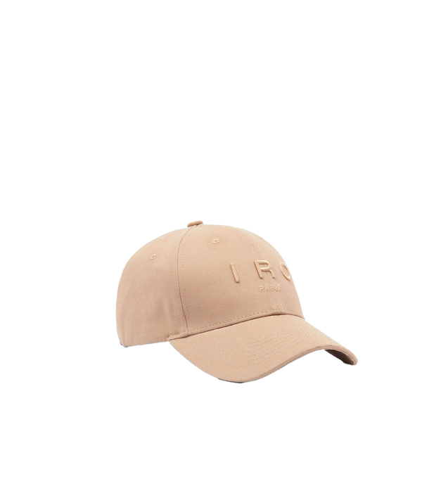 IRO Greb Baseball Pet