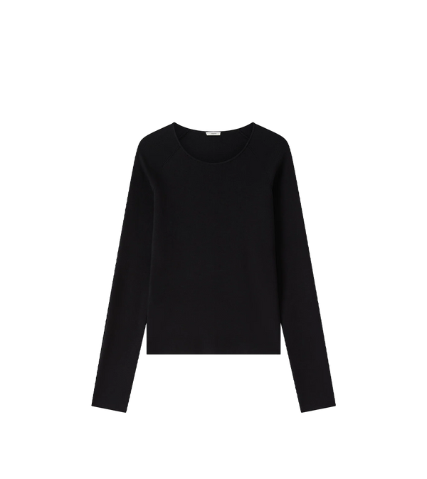Joseph Nali Top