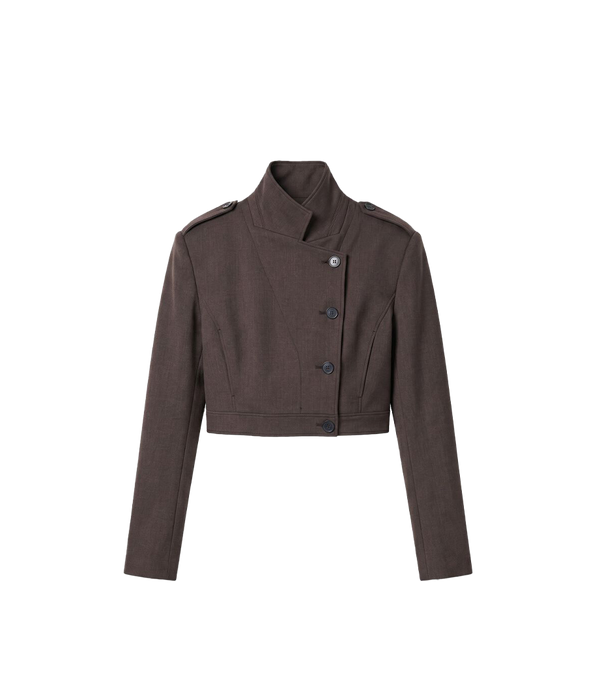 IRO Afternoon Jacket