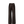 Load image into Gallery viewer, Joseph Jnane Broek
