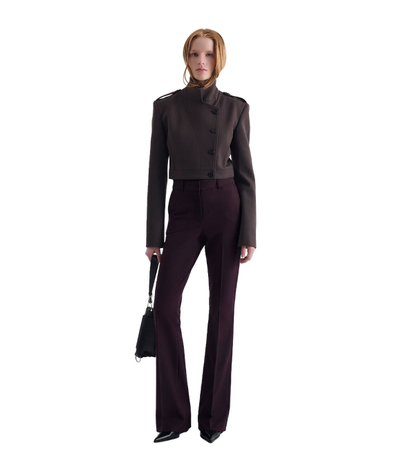 IRO Afternoon Jacket