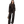 Load image into Gallery viewer, Joseph Jnane Broek
