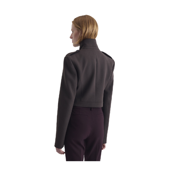 IRO Afternoon Jacket