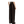 Load image into Gallery viewer, Joseph Jnane Broek
