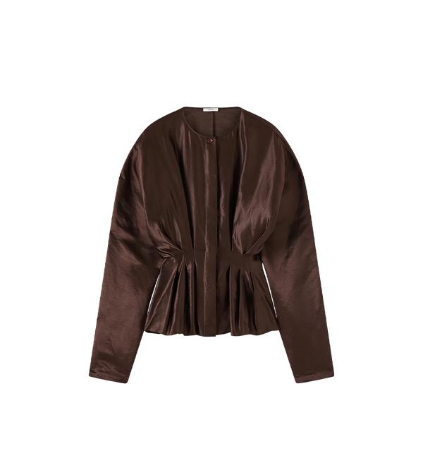 Joseph Eris Blouse