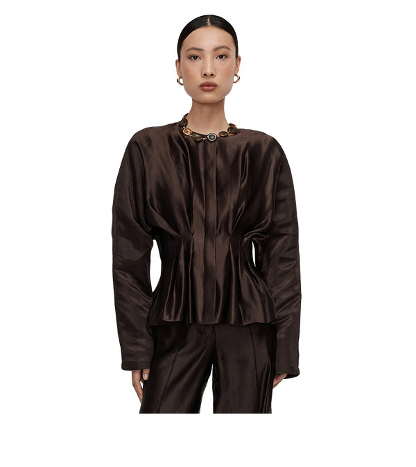 Joseph Eris Blouse