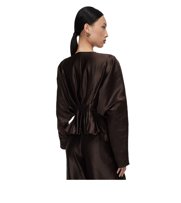 Joseph Eris Blouse