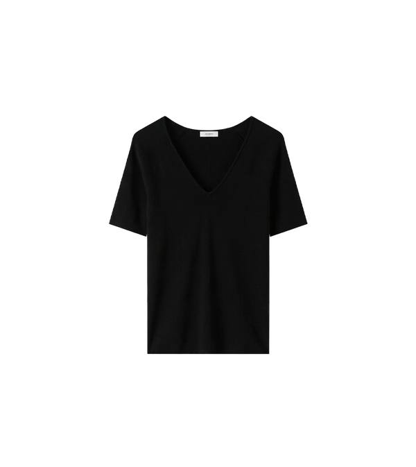 Joseph Elly Top
