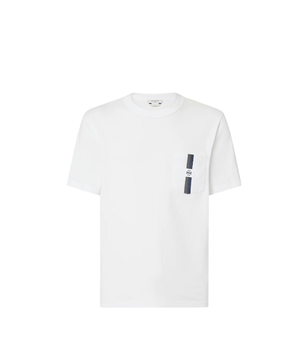 Jacob Cohën T-Shirt