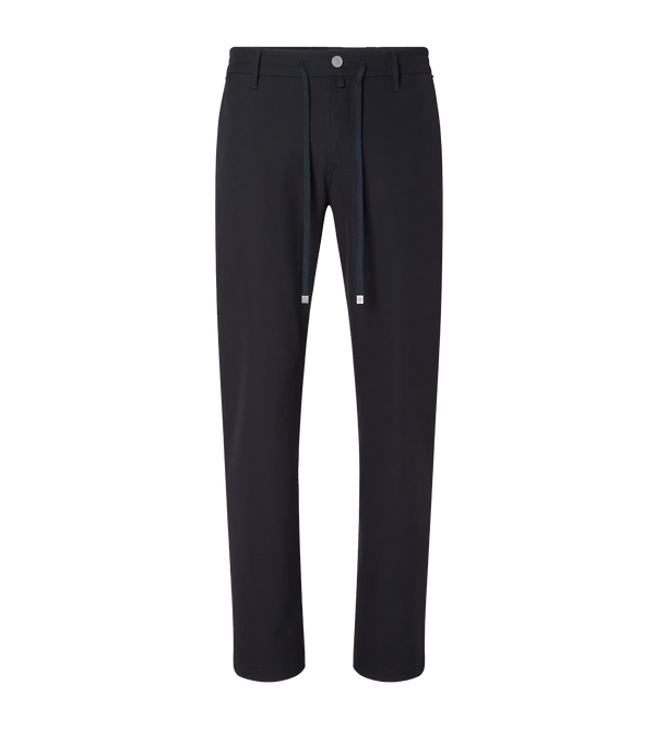 Jacob Cohën Pharrell Broek