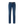 Load image into Gallery viewer, Jacob Cohën Nick Jeans
