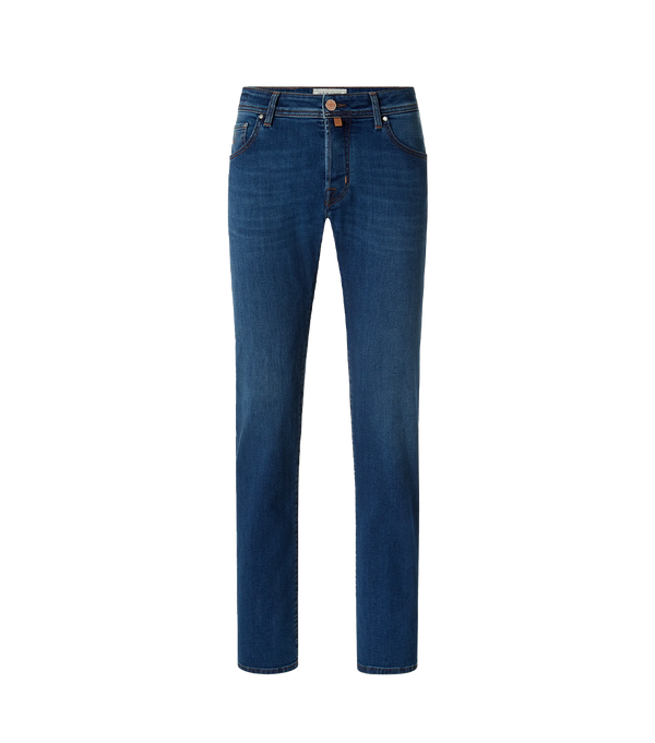 Jacob Cohën Nick Jeans