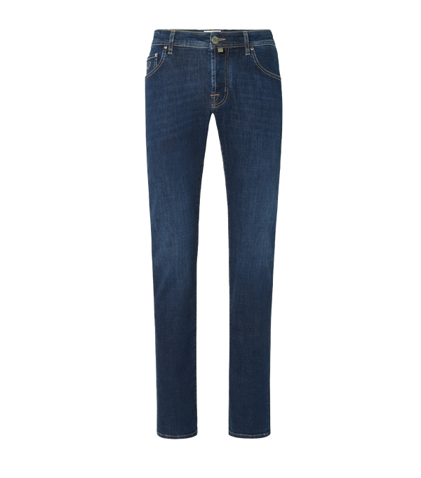 Jacob Cohën Nick Slim Jeans