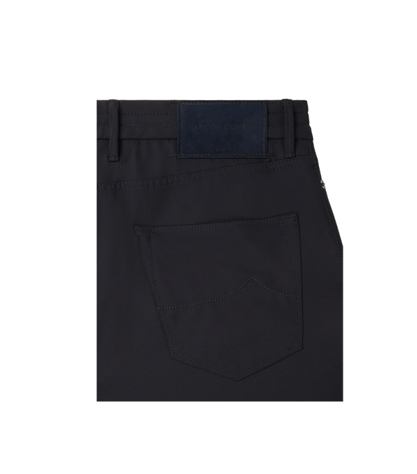 Jacob Cohën Pharrell Broek