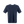 Load image into Gallery viewer, Herno Jersey Knit T-Shirt
