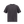 Load image into Gallery viewer, Herno Jersey Knit T-Shirt
