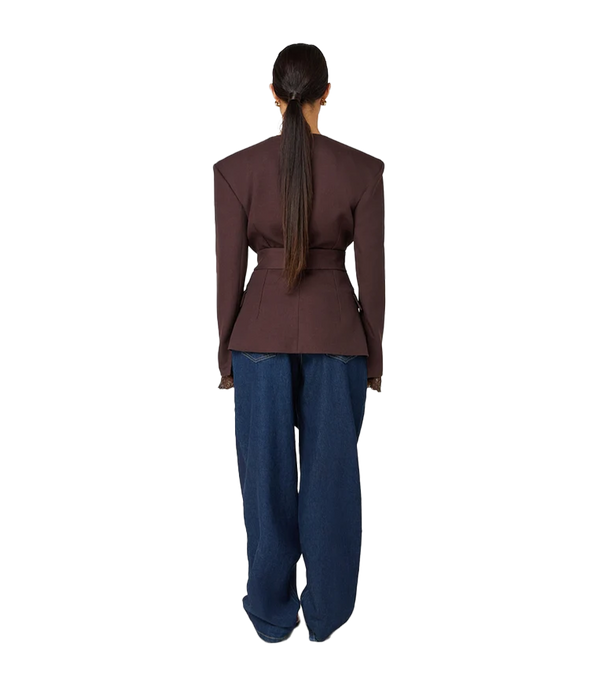 Ibana Julya Blazer