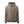 Load image into Gallery viewer, C.P. Company Shell-R Hooded Jacket
