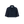 Load image into Gallery viewer, Ibana Jali Jacket

