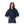 Load image into Gallery viewer, Ibana Jali Jacket
