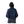 Load image into Gallery viewer, Ibana Jali Jacket
