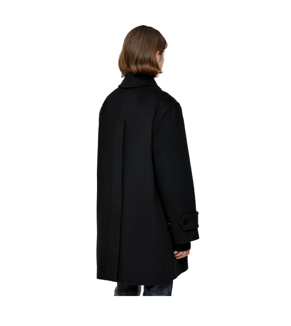 Joseph Loti Wol Cashmere Jas