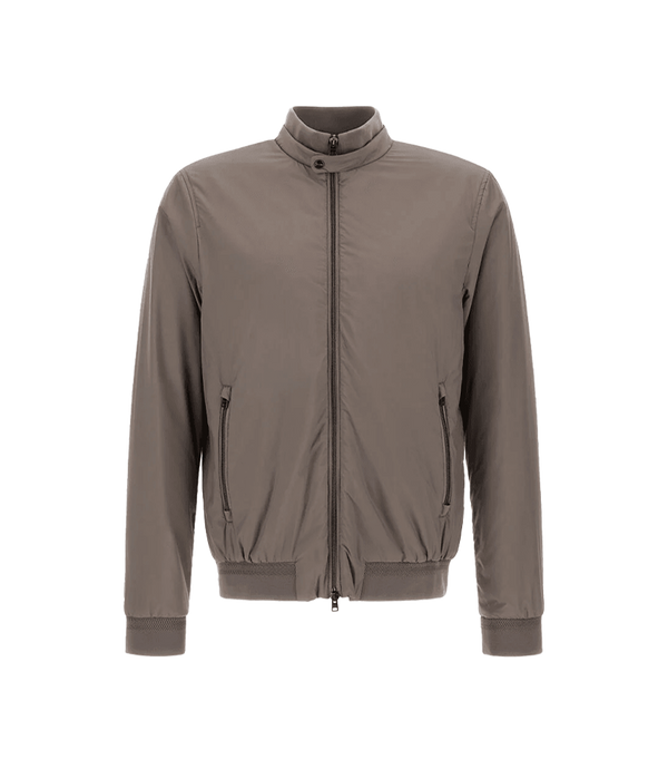Herno Bomber Jacket