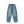 Load image into Gallery viewer, Ganni Stary Jeans

