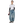 Load image into Gallery viewer, Ganni Stary Jeans
