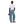 Load image into Gallery viewer, Ganni Stary Jeans
