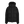 Load image into Gallery viewer, Canada Goose Junction Parka Black Label
