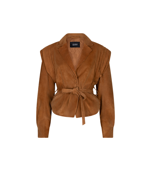 Ibana Joyce Jacket