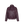 Load image into Gallery viewer, Ibana Jozine Leren Jacket
