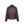 Load image into Gallery viewer, Ibana Jozine Leren Jacket
