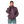 Load image into Gallery viewer, Ibana Jozine Leren Jacket
