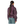 Load image into Gallery viewer, Ibana Jozine Leren Jacket
