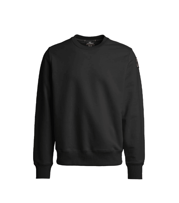 Parajumpers K2 Crewneck Sweater