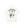 Load image into Gallery viewer, Represent Keys To The Club T-shirt
